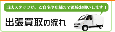 出張買取